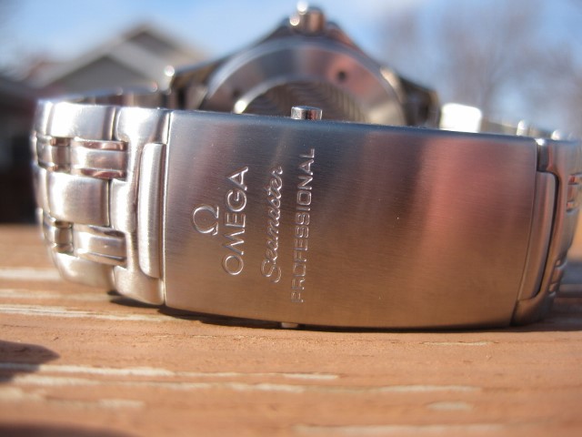 IMG_1323 (640x480).jpg IMG_1323 (640x480).jpg