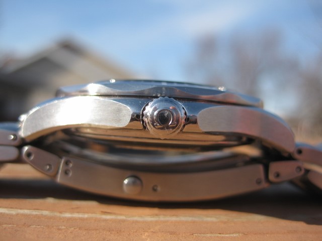 IMG_1324 (640x480).jpg IMG_1324 (640x480).jpg