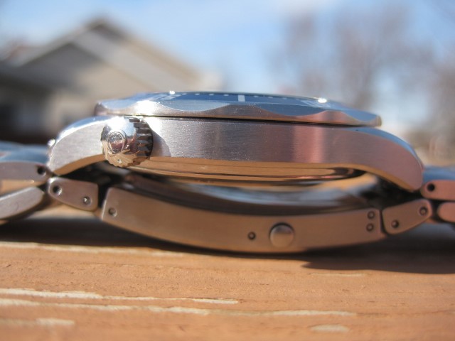 IMG_1325 (640x480).jpg IMG_1325 (640x480).jpg