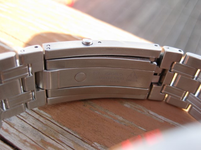 IMG_1326 (640x480).jpg IMG_1326 (640x480).jpg