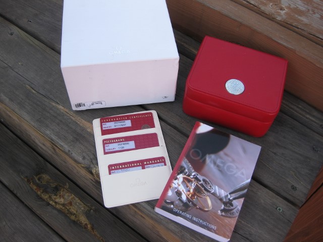 IMG_1327 (640x480).jpg IMG_1327 (640x480).jpg