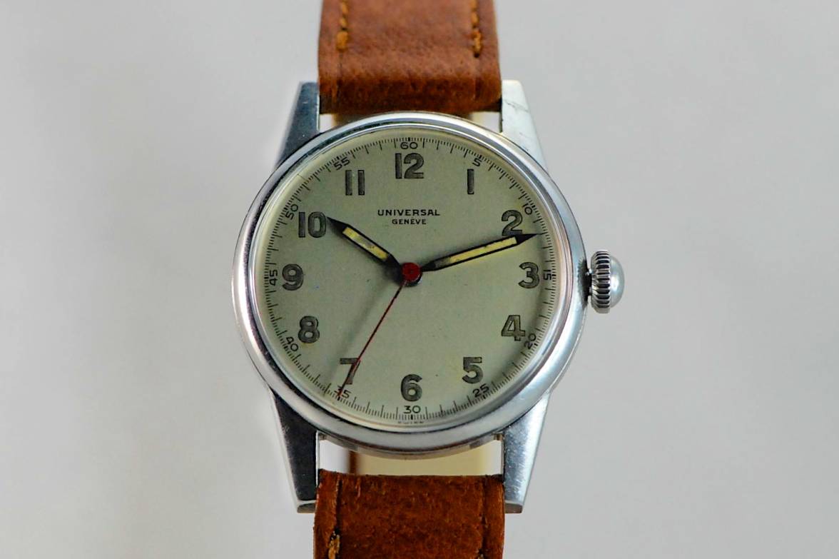 Universal Military 263 B 16.jpg