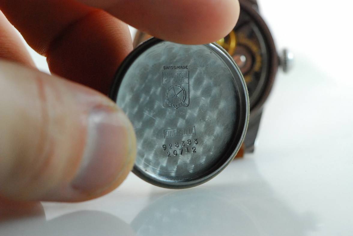 Universal Military 263 B 21.jpg