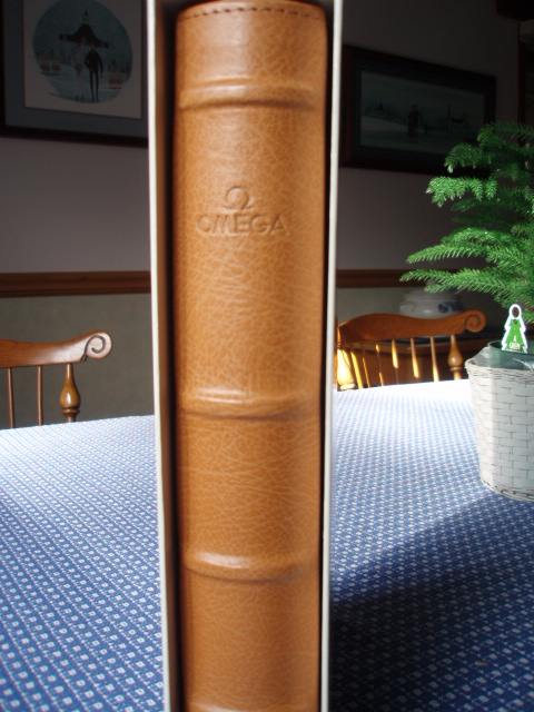 P1150205.JPG