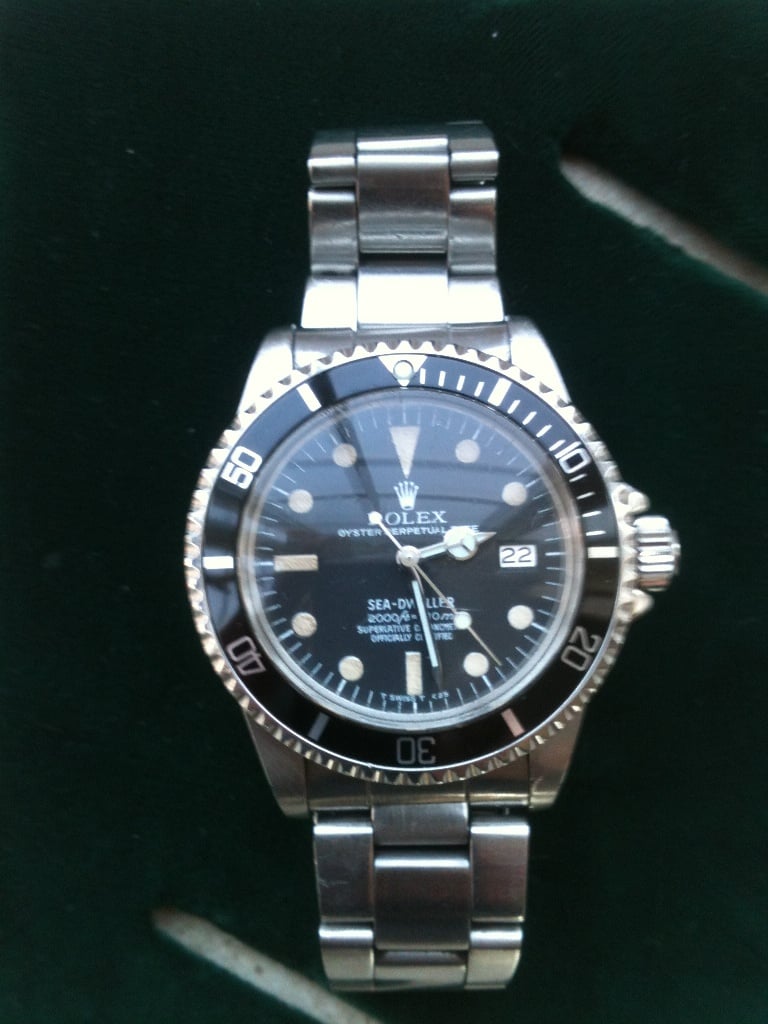 sea-dweller 1.jpg