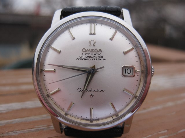 IMG_1330 (640x480).jpg