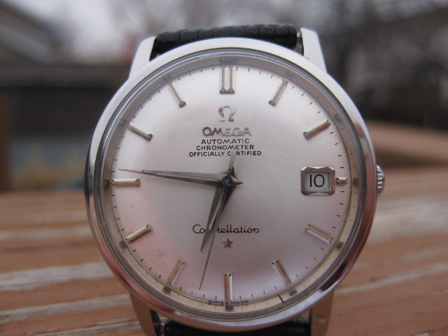 IMG_1329 (640x480).jpg