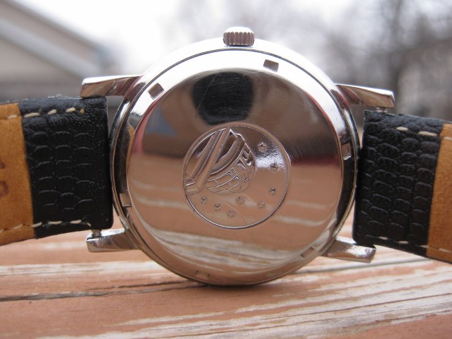 IMG_1331 (640x480).jpg