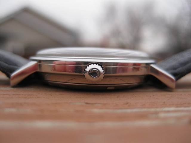 IMG_1334 (640x480).jpg