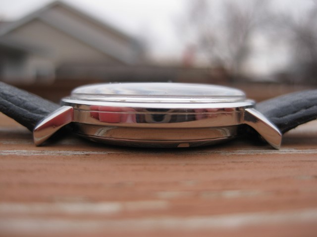 IMG_1335 (640x480).jpg