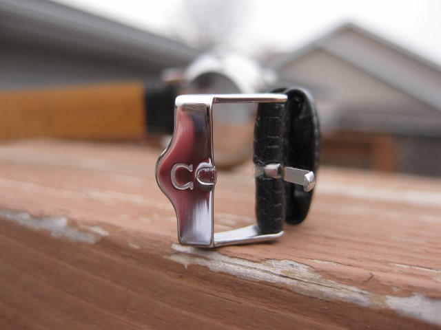 IMG_1333 (640x480).jpg