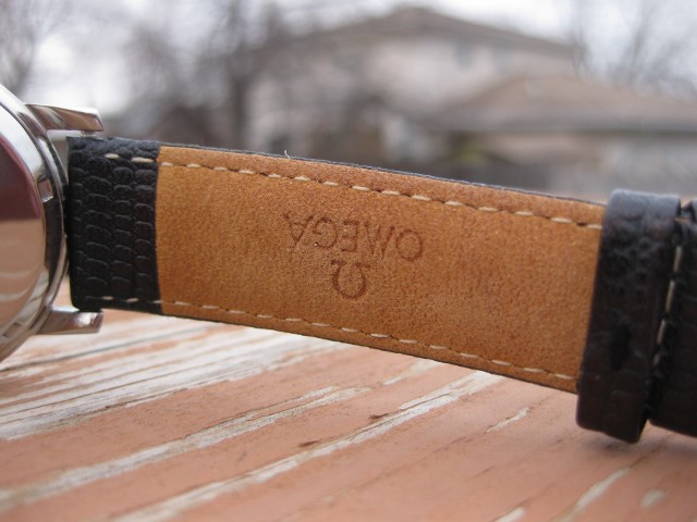 IMG_1332 (640x480).jpg