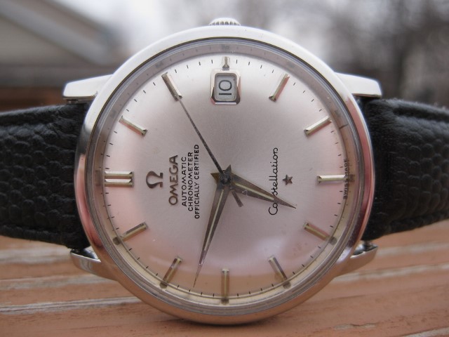 IMG_1336 (640x480).jpg