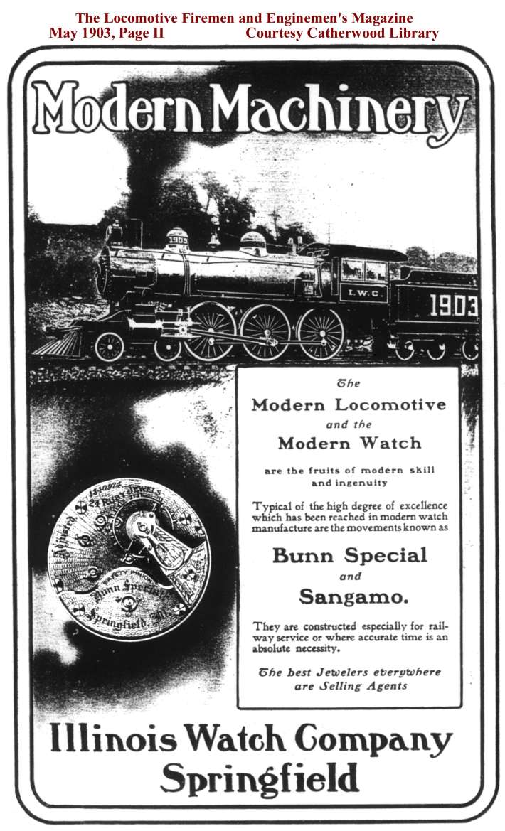 m_05_illinois_bunn_special.jpg