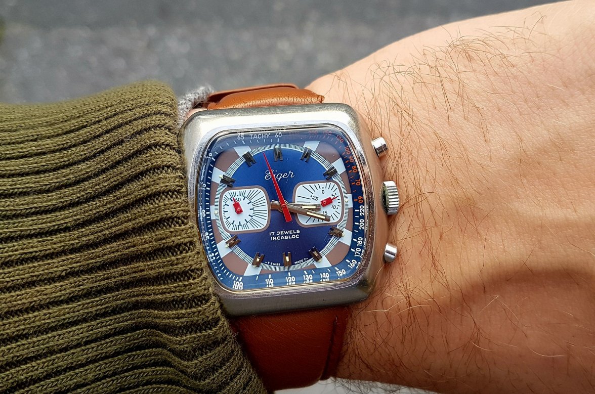 Eiger Chronograph -.jpg