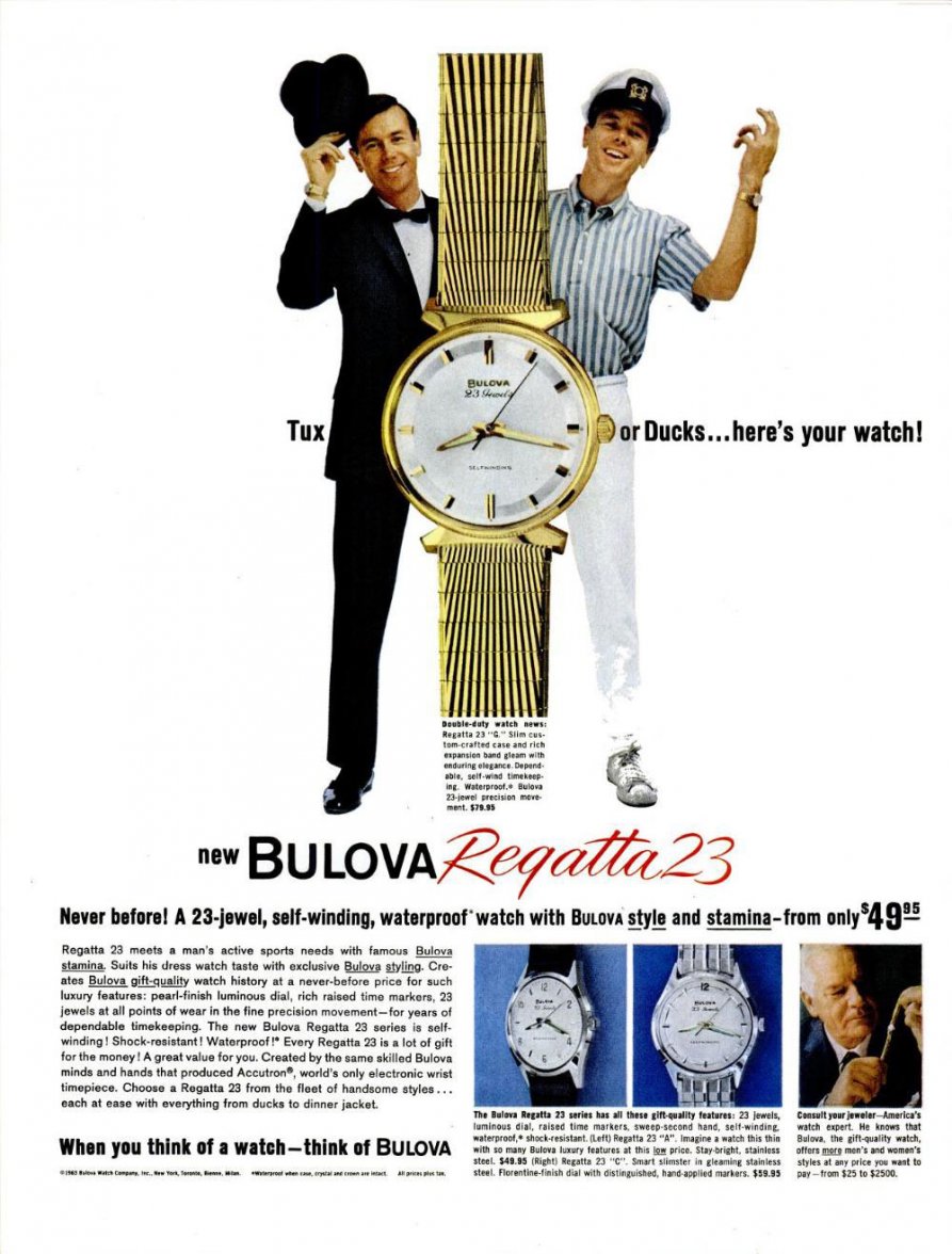 Bulova_AD_1963_1.jpg