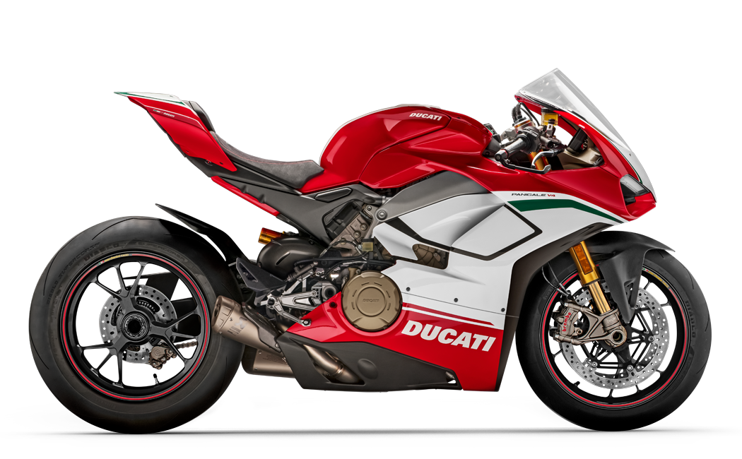 Panigale V4.png