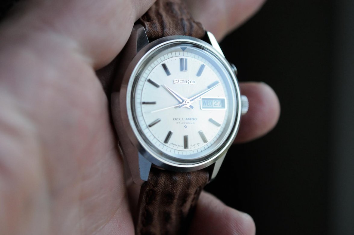 4006 7010_122917 9033.jpg