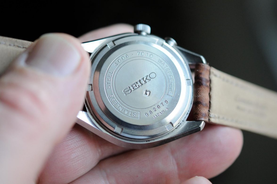 4006 7010_122917 9038.jpg