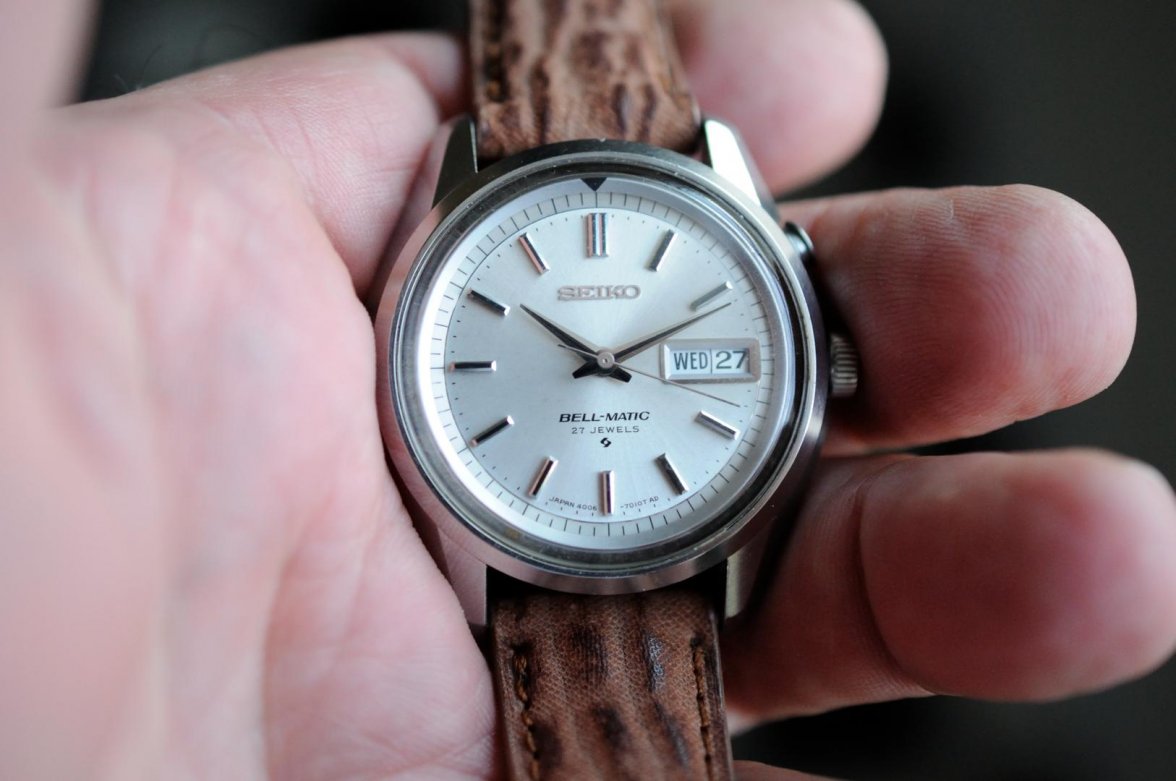 4006 7010_122917 9041.jpg