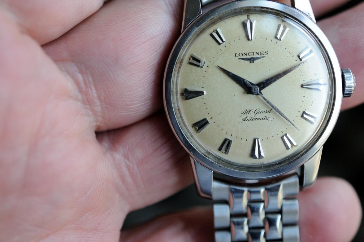 2006 1 All Guard_122917 9014.jpg