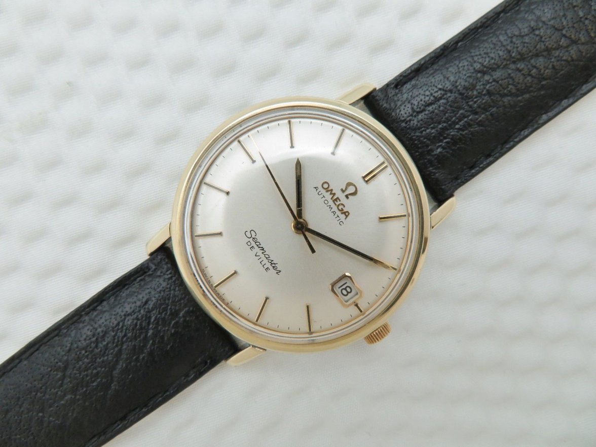 '66 SMDV Gold Bezel.jpg