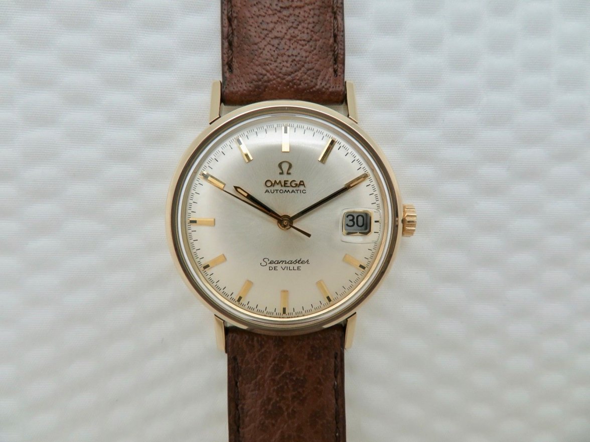 '69 SMDV 14K Solid Gold Bezel.jpg