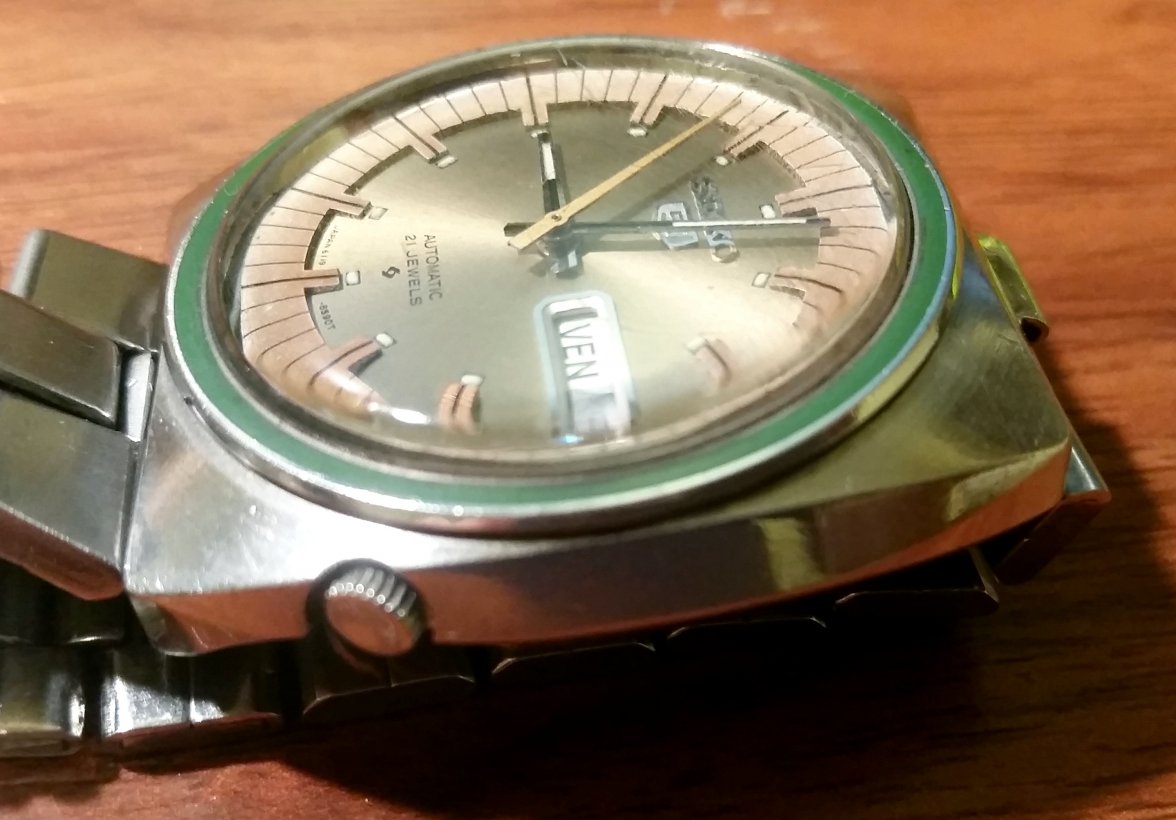 Seiko 6119-8490 4.jpg