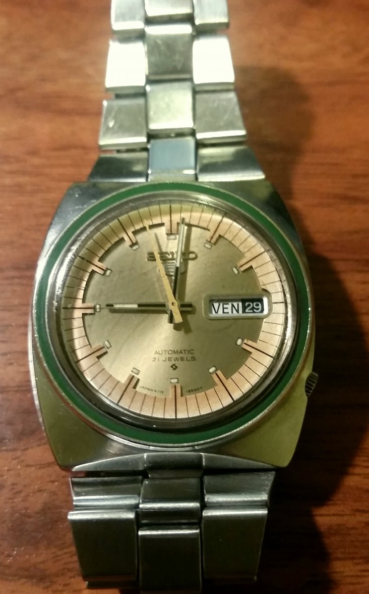 Seiko 6119-8490 2.jpg