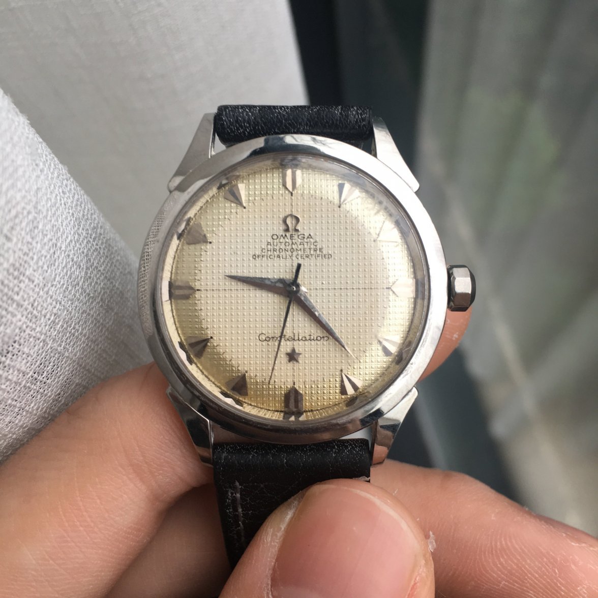 99202973-72F7-4A27-8B39-2435F8B534E9.jpeg 99202973-72F7-4A27-8B39-2435F8B534E9.jpeg