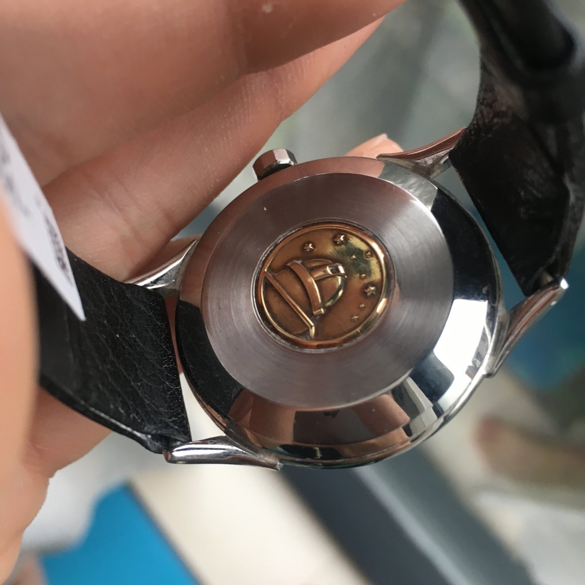 5D378514-BA76-45E0-A5D9-B608AF810A2B.jpeg 5D378514-BA76-45E0-A5D9-B608AF810A2B.jpeg