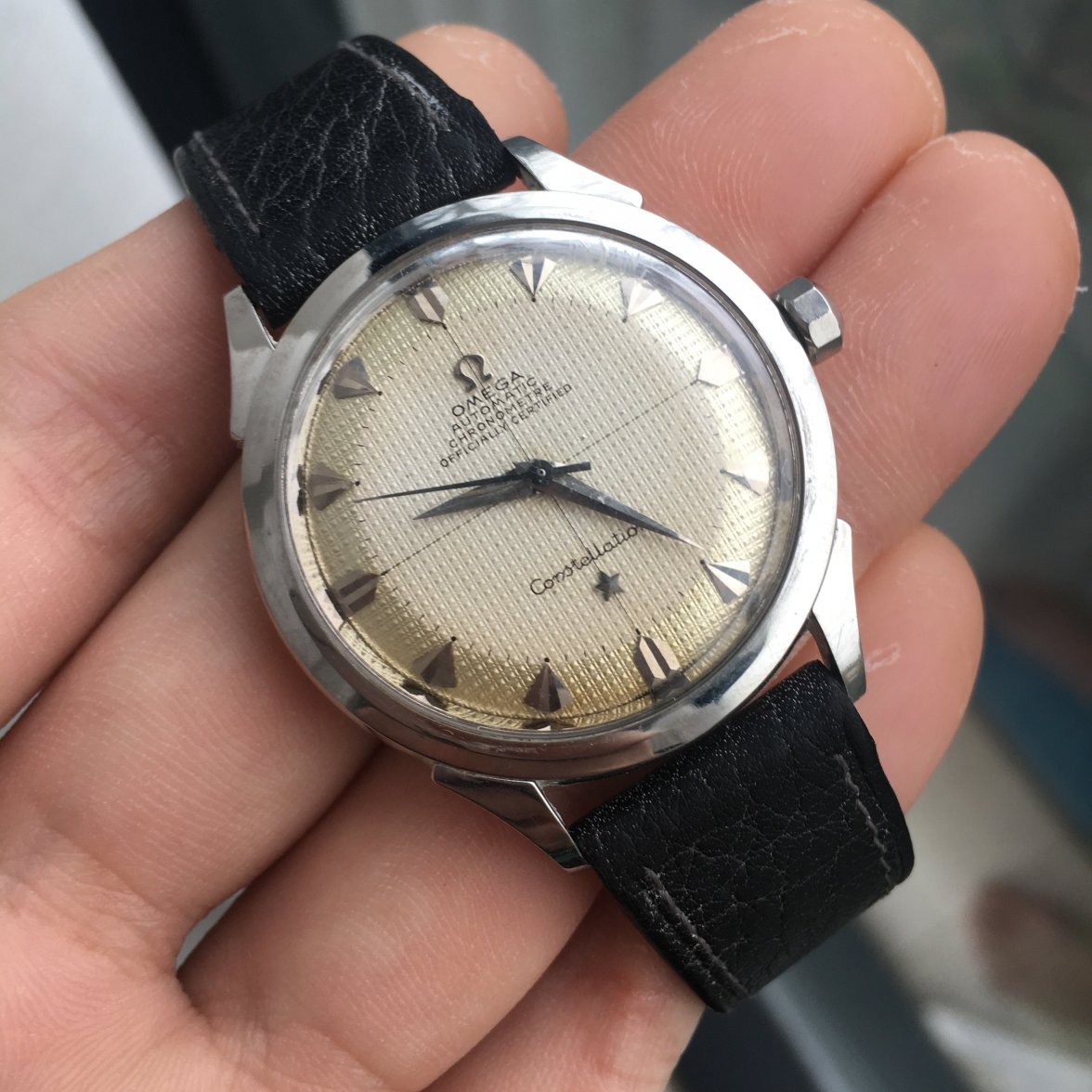 60F8059E-FF55-41AE-8AA0-54A9237A7ED1.jpeg 60F8059E-FF55-41AE-8AA0-54A9237A7ED1.jpeg