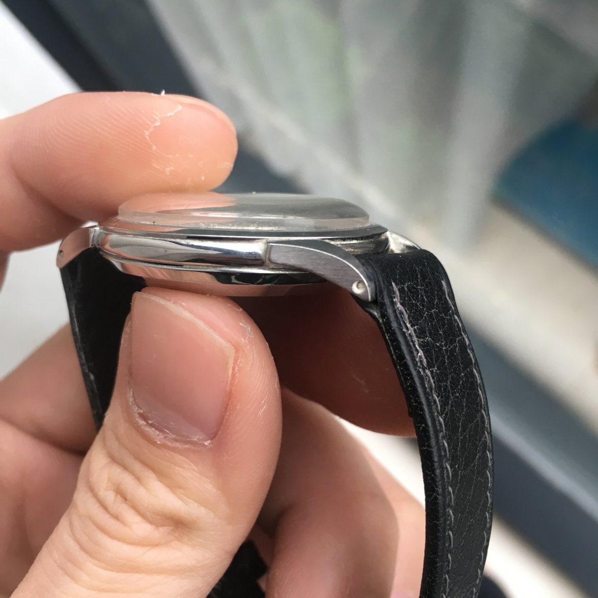 D79DB2A2-08D0-4F1B-8F48-04A0F35582D8.jpeg D79DB2A2-08D0-4F1B-8F48-04A0F35582D8.jpeg