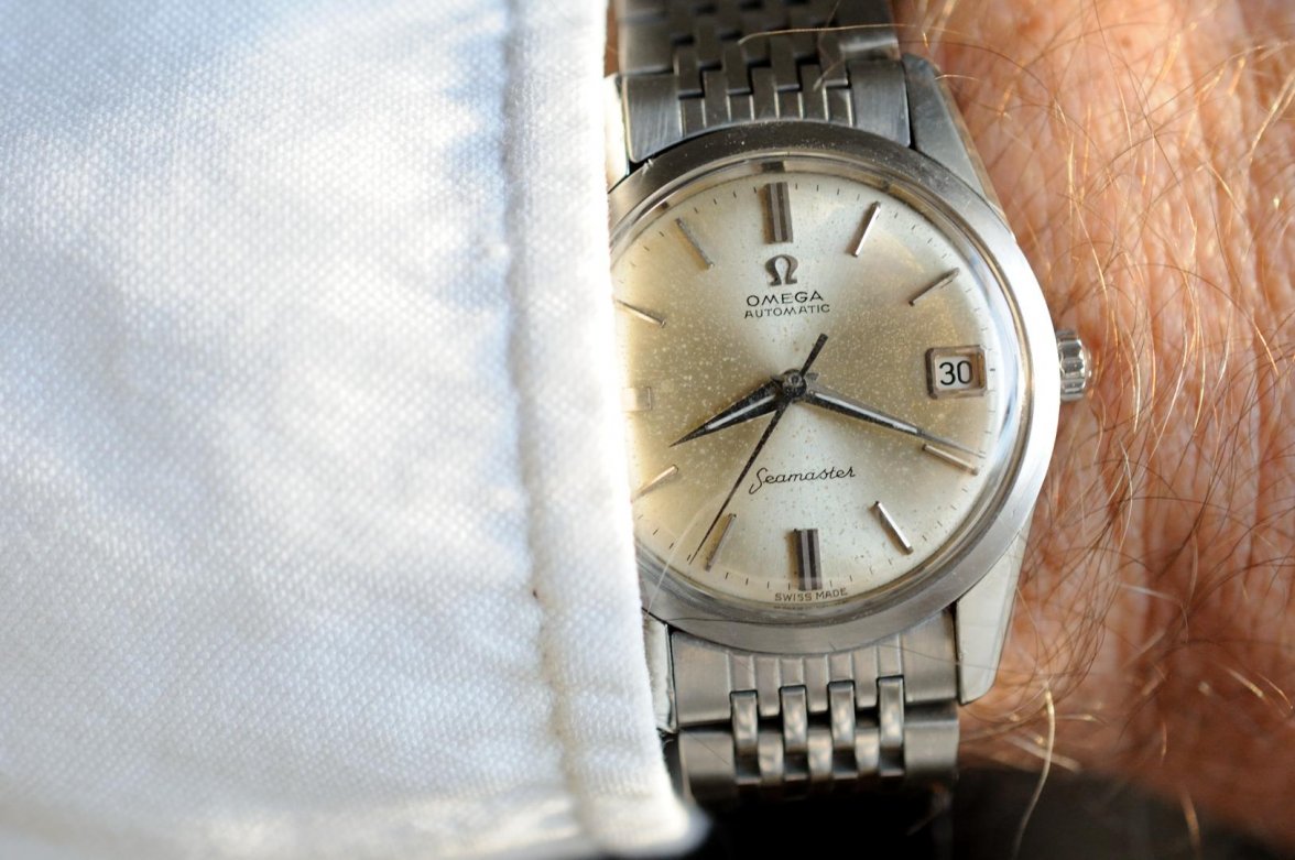 14701 Seamaster_123017 9066.jpg