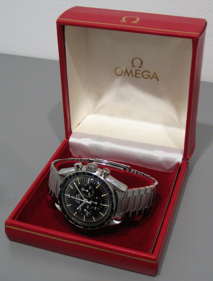 IMG_6480.JPG IMG_6480.JPG