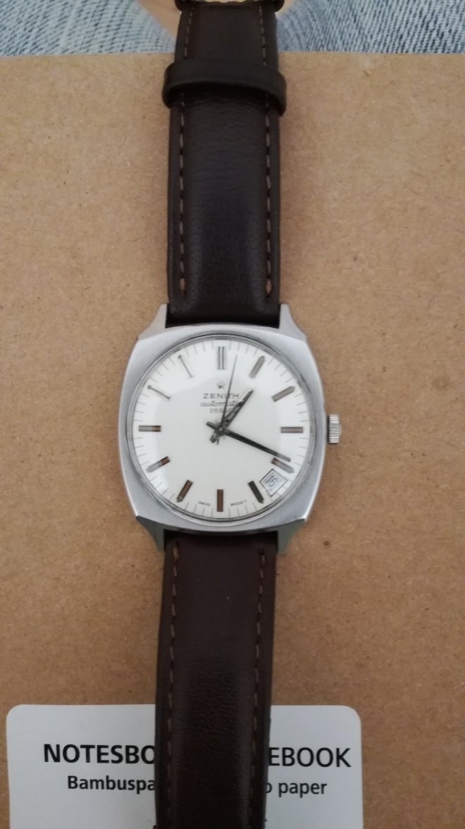 0C5CFF95-E79D-40DA-B066-ABF4CE8A2732.jpeg 0C5CFF95-E79D-40DA-B066-ABF4CE8A2732.jpeg