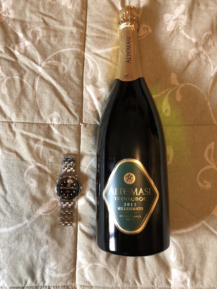 4550B278-D316-4611-AEDB-3A60381985E7.jpeg 4550B278-D316-4611-AEDB-3A60381985E7.jpeg