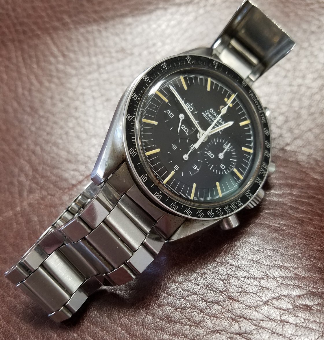 IMG_20170627_084806_068.jpg IMG_20170627_084806_068.jpg