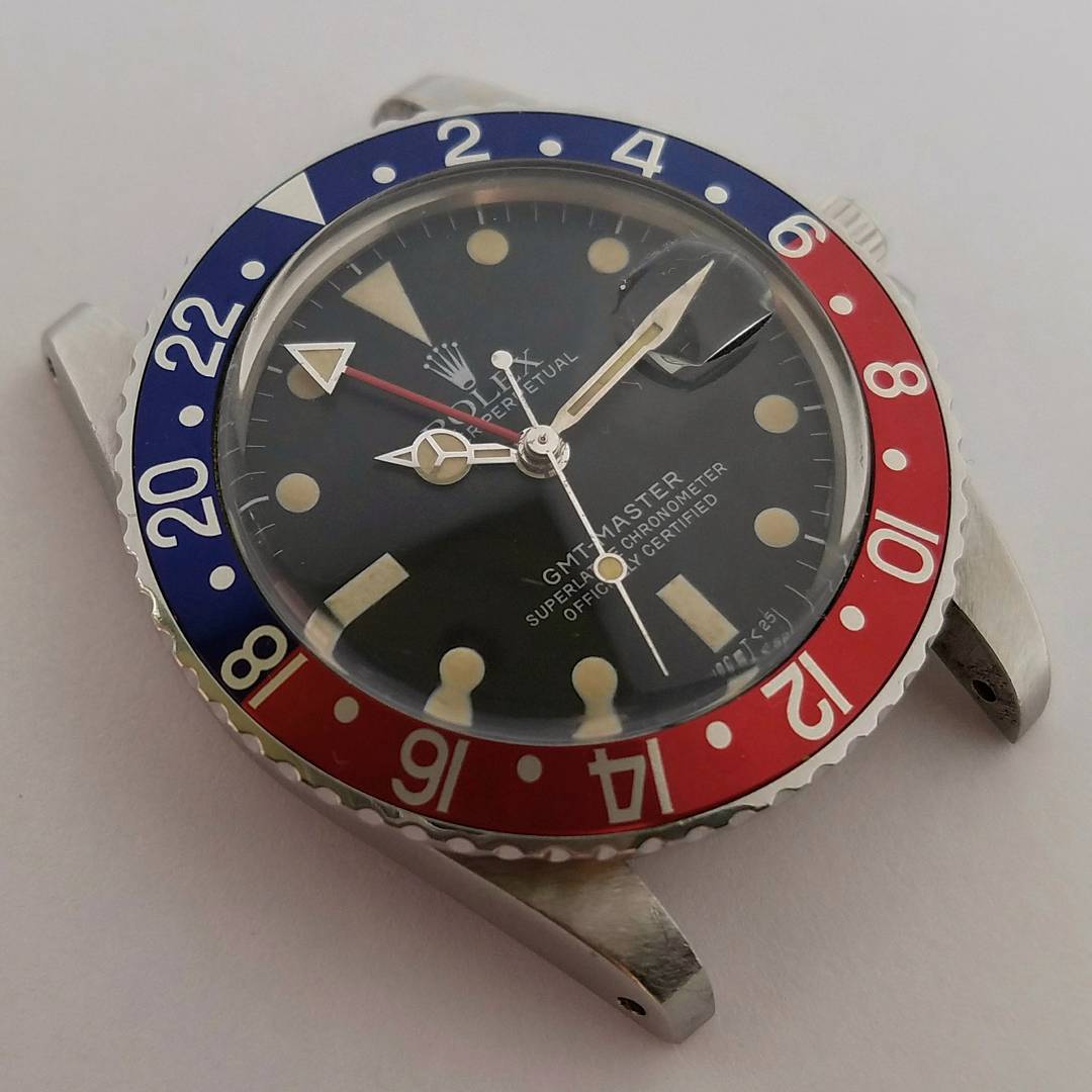 IMG_20171216_121449_393.jpg IMG_20171216_121449_393.jpg