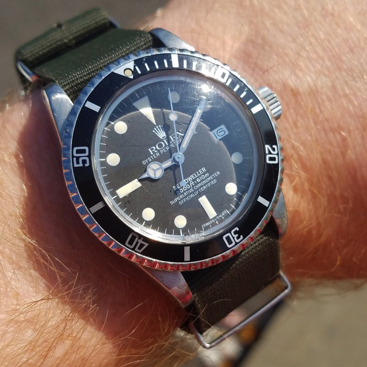 IMG_20170928_093756_048.jpg IMG_20170928_093756_048.jpg