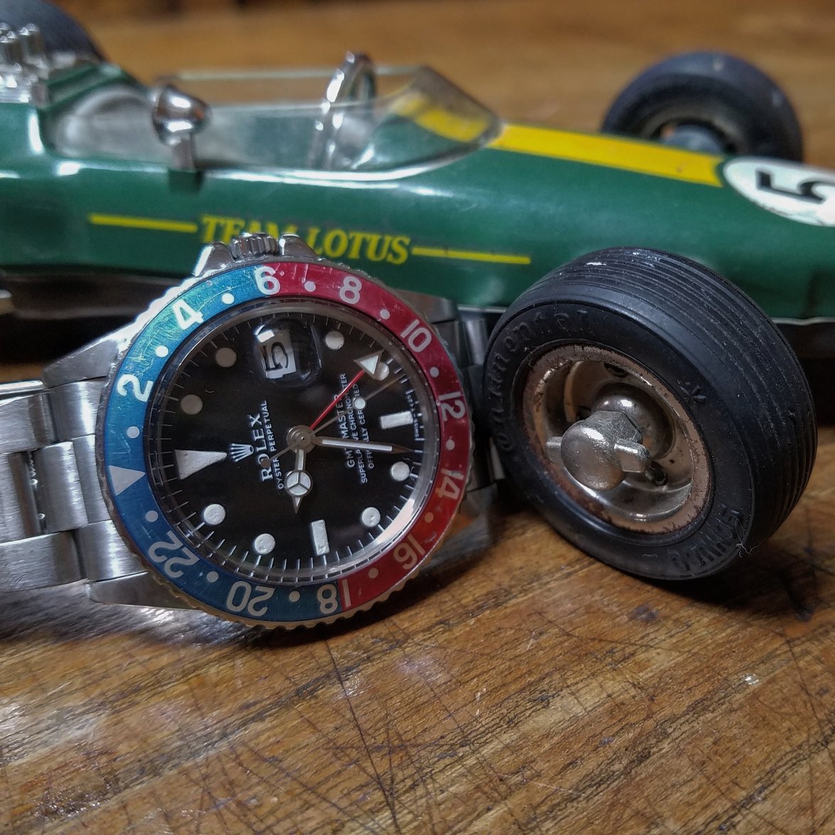 IMG_20160904_105201.jpg IMG_20160904_105201.jpg