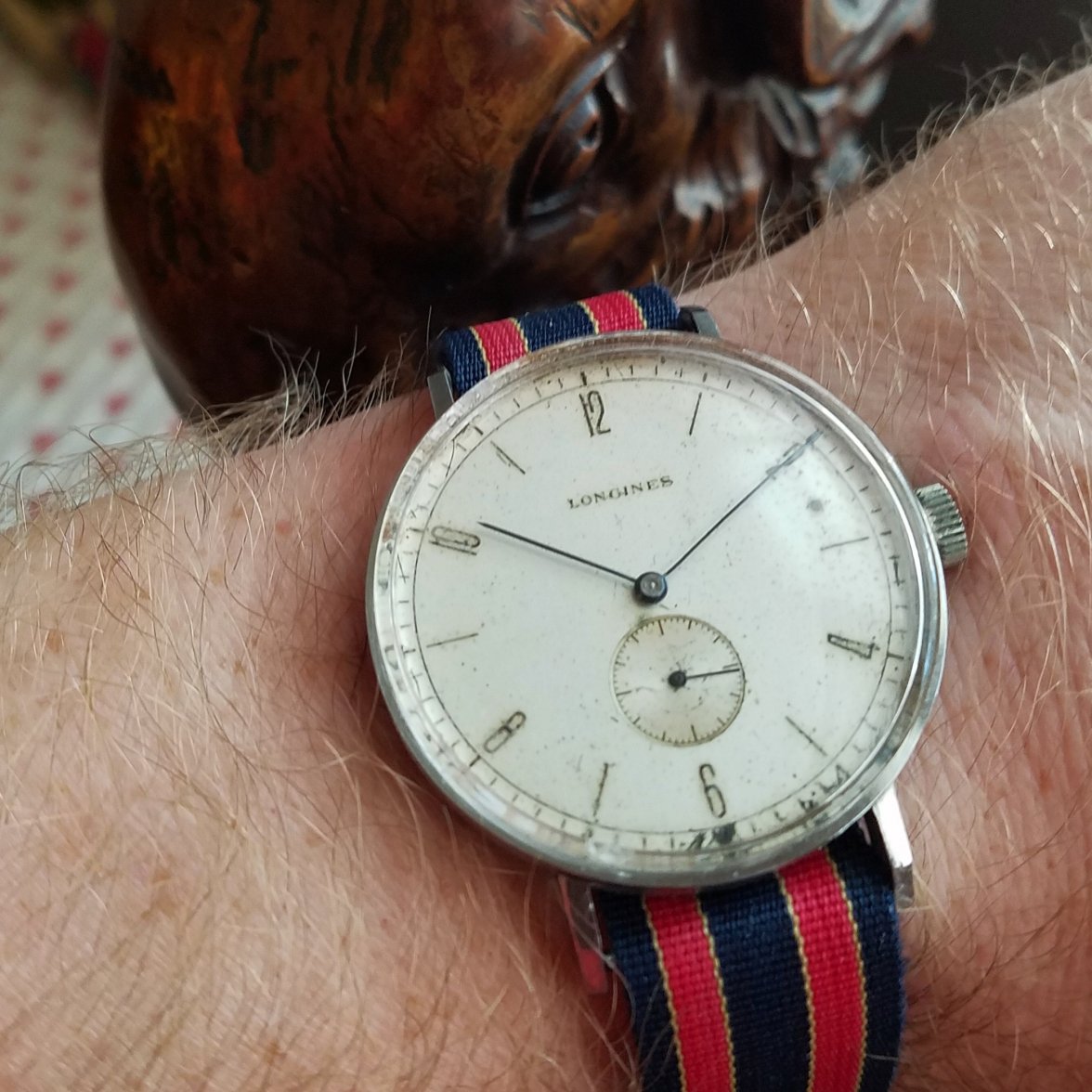 IMG_20170812_164406_061.jpg IMG_20170812_164406_061.jpg