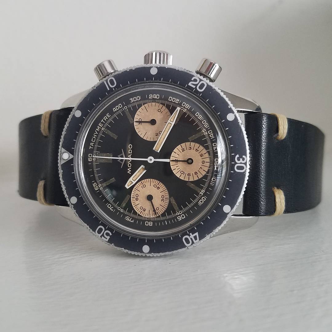 IMG_20170409_170545_636.jpg IMG_20170409_170545_636.jpg