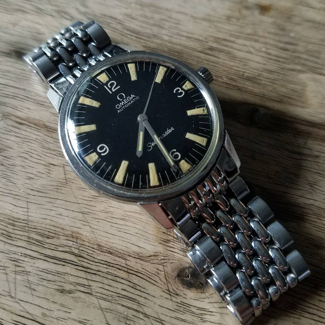 IMG_20170705_074621_639.jpg IMG_20170705_074621_639.jpg