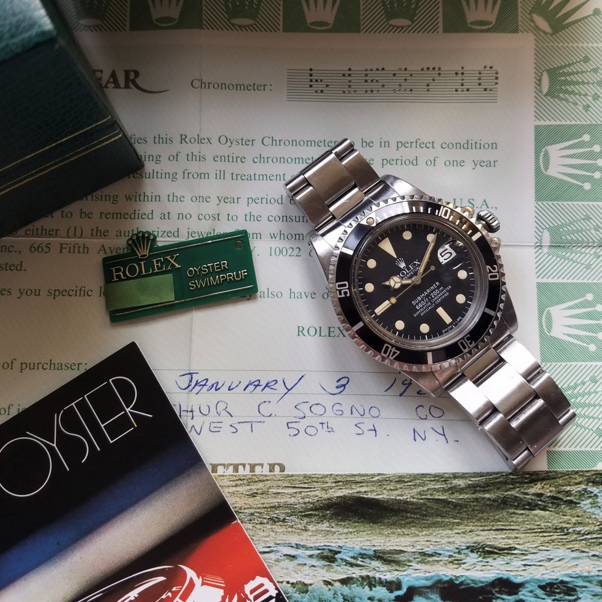 IMG_20171015_133844_937.jpg IMG_20171015_133844_937.jpg