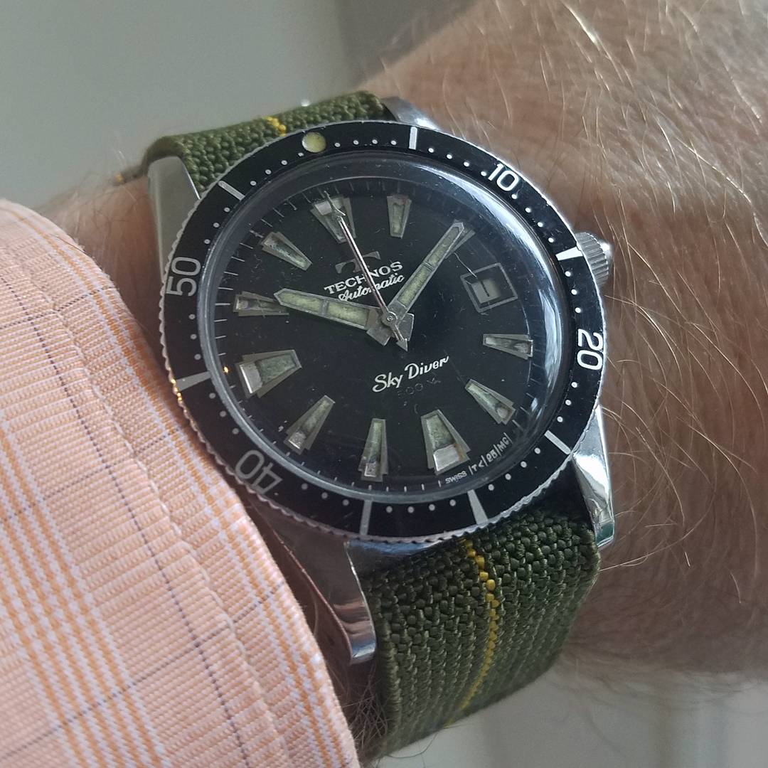 IMG_20171213_082723_297.jpg IMG_20171213_082723_297.jpg