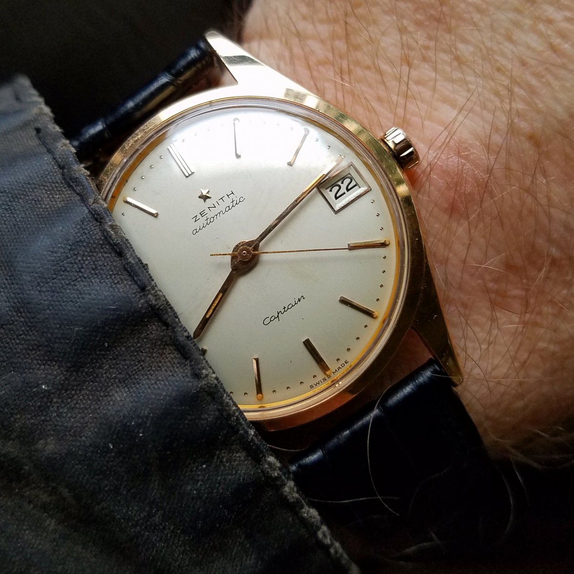 IMG_20170424_085414_514.jpg IMG_20170424_085414_514.jpg