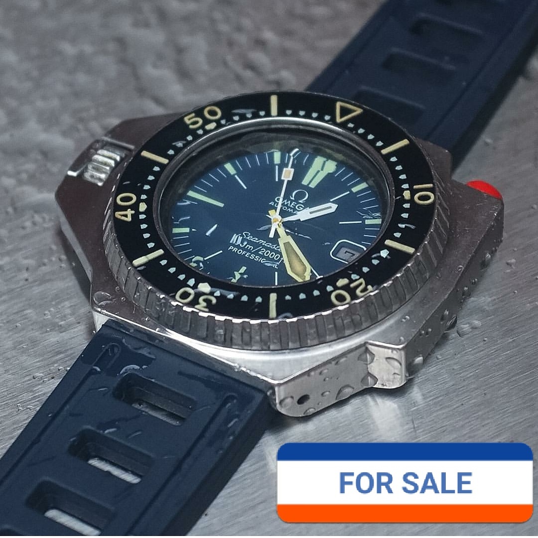 IMG_20170522_080303_440.jpg IMG_20170522_080303_440.jpg