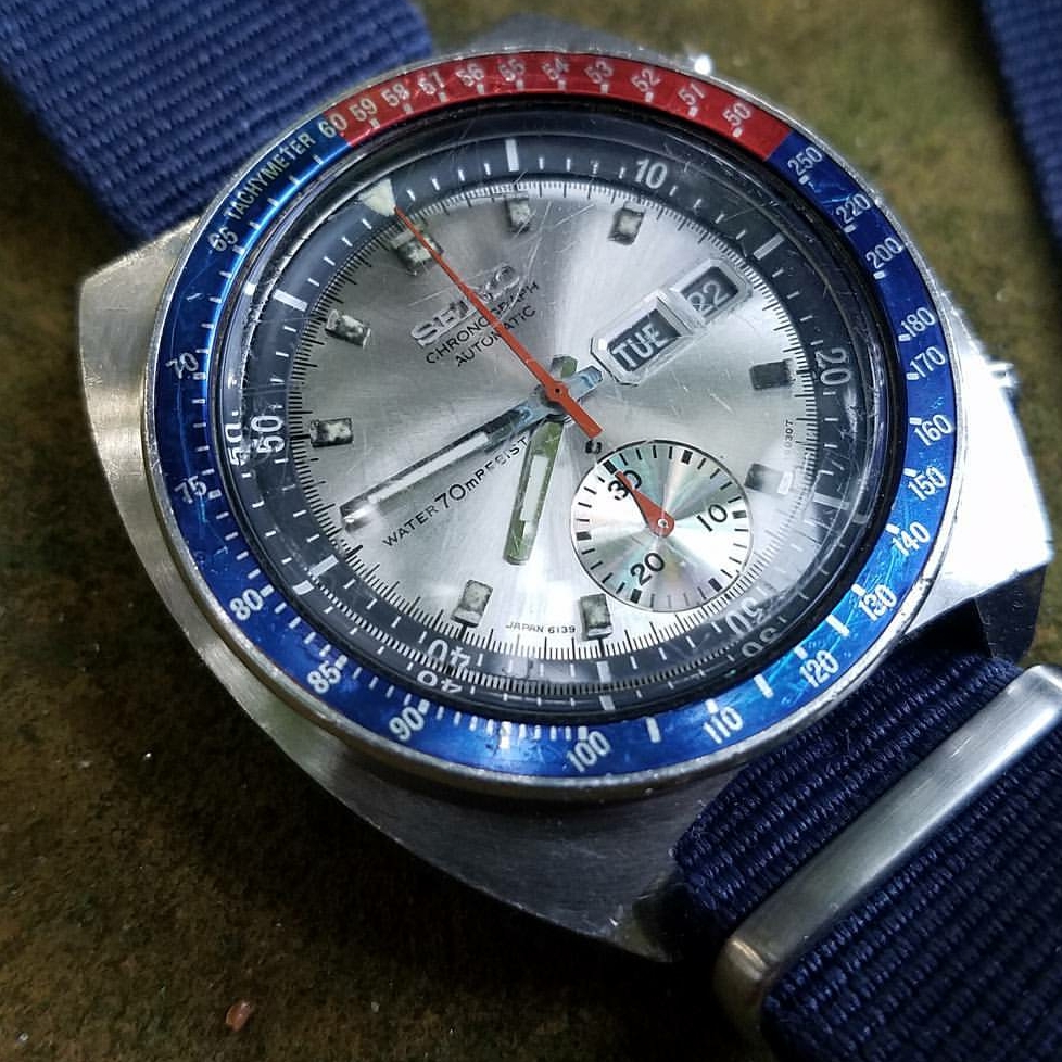 Screenshot_20171231-094145.jpg Screenshot_20171231-094145.jpg