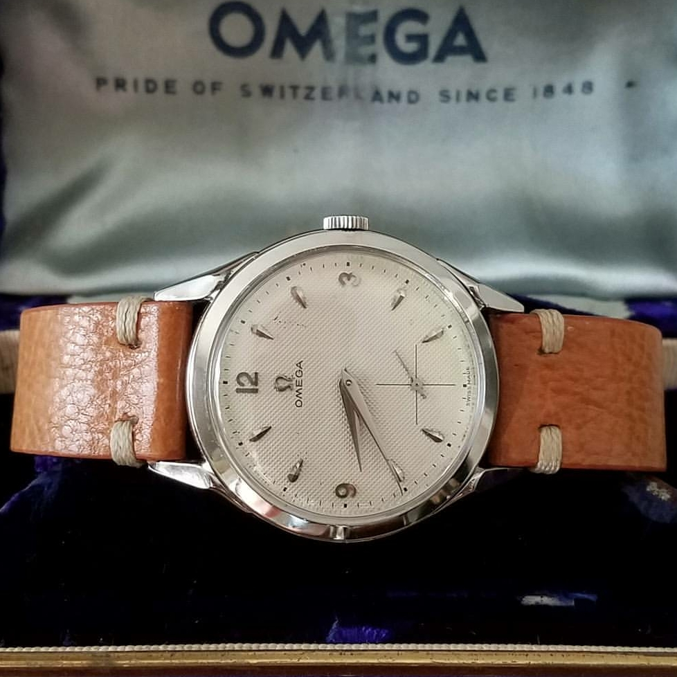 Screenshot_20171231-094302.jpg Screenshot_20171231-094302.jpg